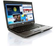 Pc portable HP Elitebook 8440W Intel Core I7